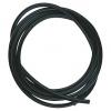  Schlauch Silicone  