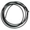  Schlauch Silicone Hook 