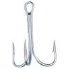 Sea Fishing Treble 