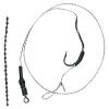 Kogha Carp Hair Rig SPCL/Spectrum 