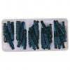 Rod Tips assortment 