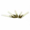  Posenadapter 