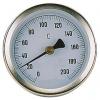  Thermometer 