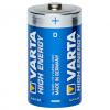  Alkaline monocell battery MN 1300 (1.5 Volt) 