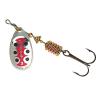  Spinner Aglia TW 
