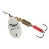  Spinner Aglia Fluo (Weiß 