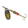 Mepps Spinner Black Fury 