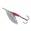  Spinner Aglia Longue (Rainbow) 