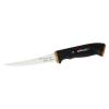  Condor Filleting Knife 15 