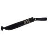  Condor Filleting Knife 15 