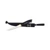  Condor Filleting Knife 19 