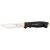  Utility knife 