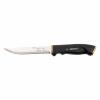  Utility knife 