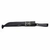  Basic Filleting Knife 10 