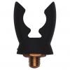  Rutenablagekopf Butt Grip Soft - Rutenauflage 