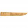 Marttiini Filleting Knife 