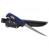 Marttiini Finnisches Filetiermesser 23 cm 