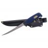 Marttiini Finnisches Filetiermesser 23 cm 