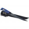 Marttiini Finnisches Filetiermesser 23 cm 