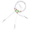  Dorschvorfach 