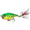  Wobbler Skitter Pop Top Water (FT) 