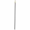  Bankstick 