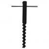  Umbrella Stand 