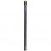  Bankstick 