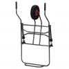  Transport Trolley 