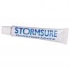  Stormsure Reparaturmittel/Klebstoff 