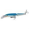  Wobbler Jointed Floating (B) 