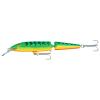  Wobbler Jointed Floating (FT) 