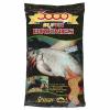  Friedfischfutter 3000 Super Brémes (Brassen) 