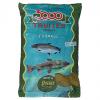  Trout 3000 