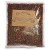  Räucherlauge 