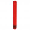  Knicklicht (rot) 