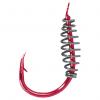  Fisching hook Trout Bait(tied) 