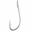  Angelhaken Zander (gebunden) 