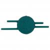  Looptyer (Loop Tie) 