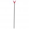 Kogha Rutenhalter (65 cm) 