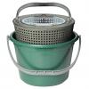  Bait Fish Bucket (large) 