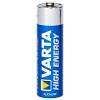  Alkaline Mignonzelle AA MN 1500 (1,5 V) 