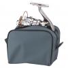  Reel Protection Pouch 