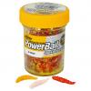  Soft Baits PowerBait Bee Grubs 