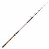  Angelrute Master Master