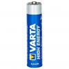  Alkaline Microzelle AAA (1,5 Volt) 