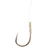  Carp hook Profiline (tied) 