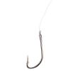  Maggot hooks Profiline (tied) 