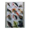 Behr Streamer Set 