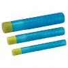 Behr Float Holder Set 